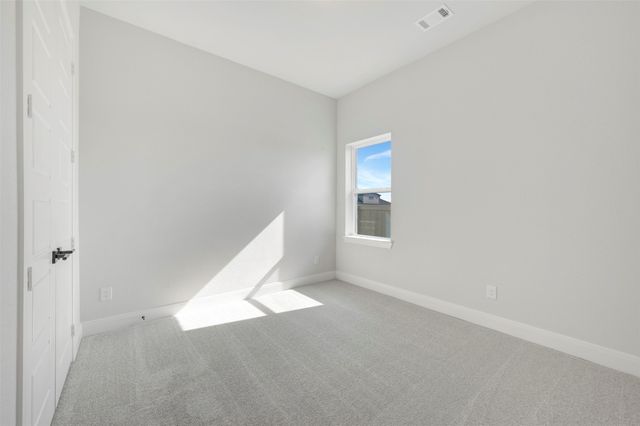 317 Barnwood Way, Northlake, TX 76247