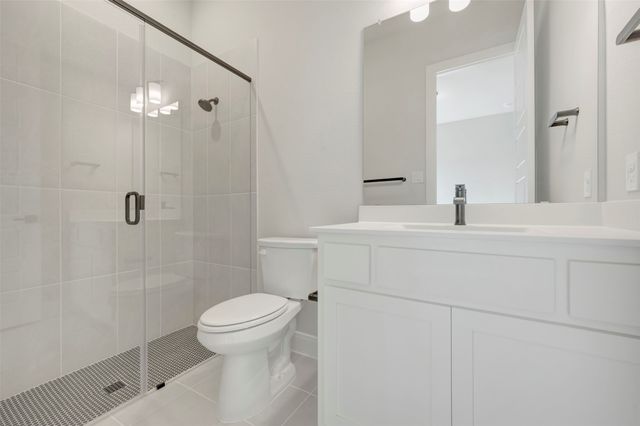 317 Barnwood Way, Northlake, TX 76247