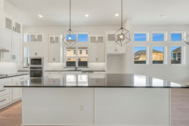 317 Barnwood Way, Northlake, TX 76247