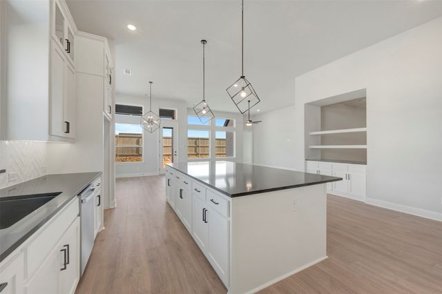 317 Barnwood Way, Northlake, TX 76247