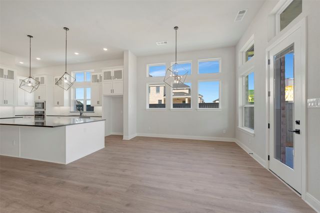 317 Barnwood Way, Northlake, TX 76247