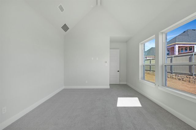 317 Barnwood Way, Northlake, TX 76247