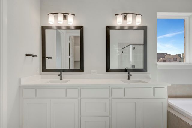 317 Barnwood Way, Northlake, TX 76247