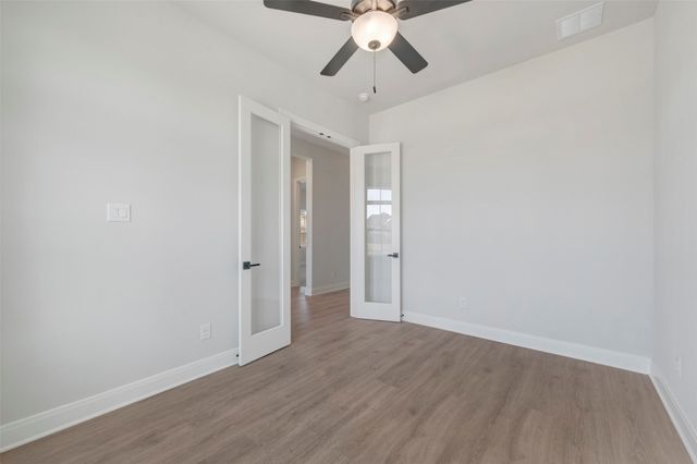 317 Barnwood Way, Northlake, TX 76247