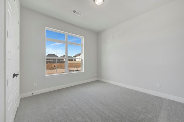 317 Barnwood Way, Northlake, TX 76247