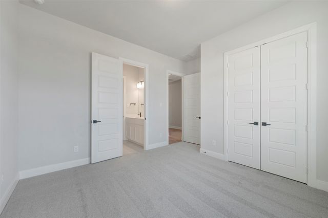 317 Barnwood Way, Northlake, TX 76247