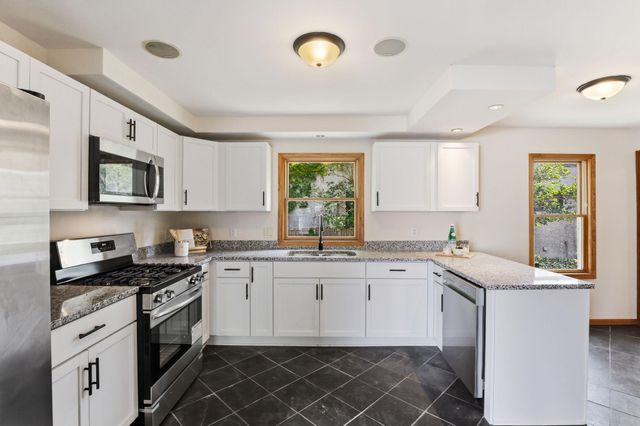 5309 Xerxes Avenue S, Minneapolis, MN 55410