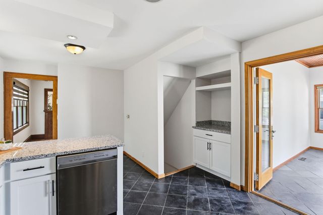 5309 Xerxes Avenue S, Minneapolis, MN 55410