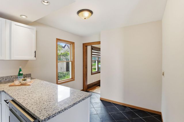 5309 Xerxes Avenue S, Minneapolis, MN 55410