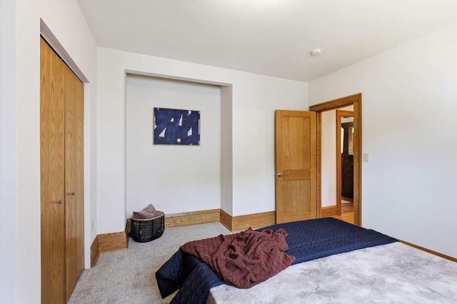 5309 Xerxes Avenue S, Minneapolis, MN 55410