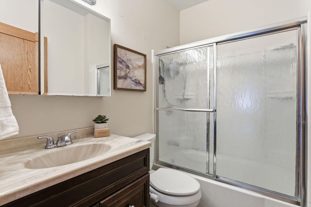 5309 Xerxes Avenue S, Minneapolis, MN 55410