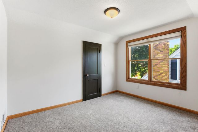 5309 Xerxes Avenue S, Minneapolis, MN 55410