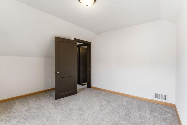 5309 Xerxes Avenue S, Minneapolis, MN 55410