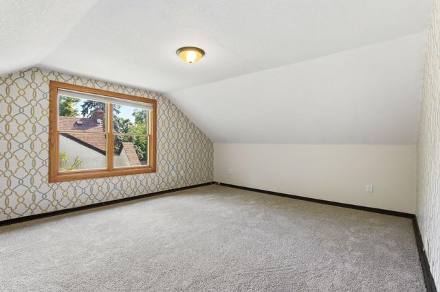 5309 Xerxes Avenue S, Minneapolis, MN 55410