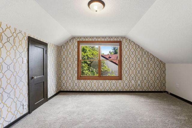 5309 Xerxes Avenue S, Minneapolis, MN 55410