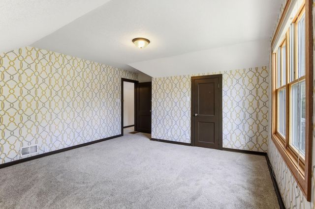 5309 Xerxes Avenue S, Minneapolis, MN 55410