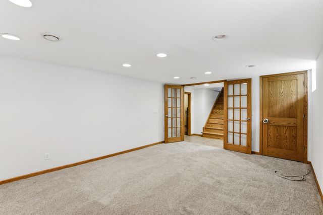 5309 Xerxes Avenue S, Minneapolis, MN 55410