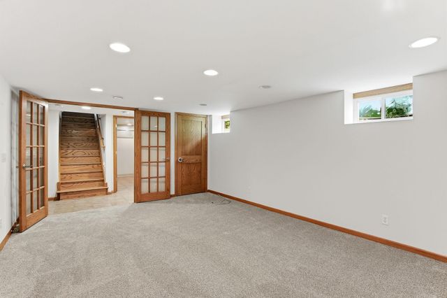 5309 Xerxes Avenue S, Minneapolis, MN 55410