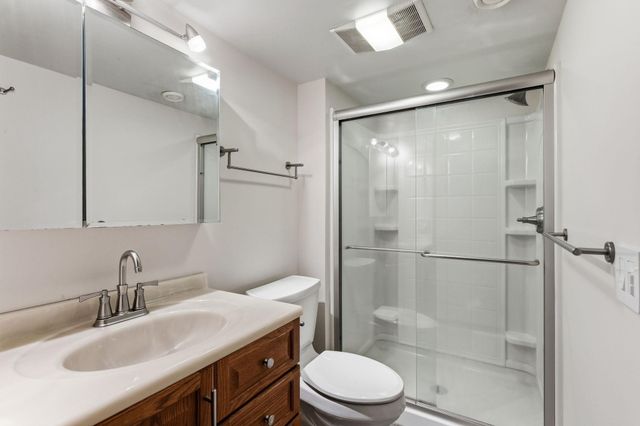 5309 Xerxes Avenue S, Minneapolis, MN 55410