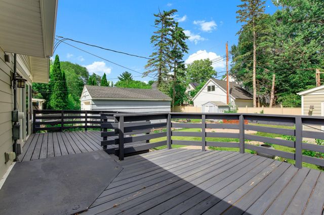 5309 Xerxes Avenue S, Minneapolis, MN 55410