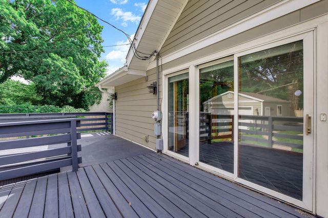 5309 Xerxes Avenue S, Minneapolis, MN 55410