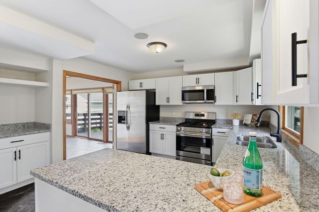 5309 Xerxes Avenue S, Minneapolis, MN 55410