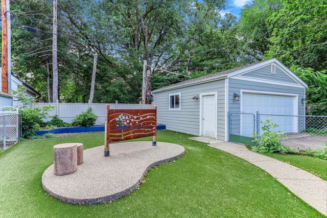 5309 Xerxes Avenue S, Minneapolis, MN 55410