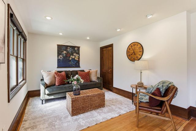 5309 Xerxes Avenue S, Minneapolis, MN 55410