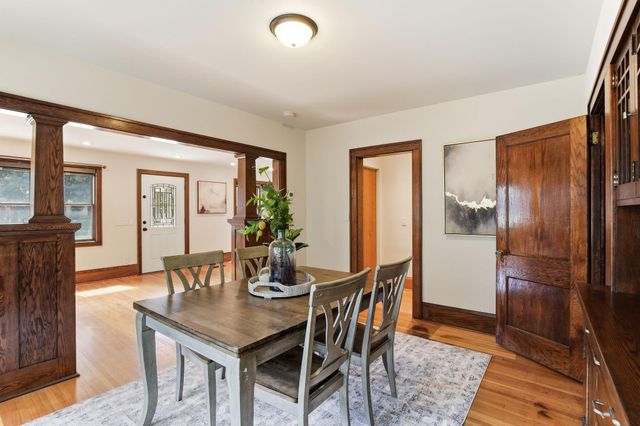 5309 Xerxes Avenue S, Minneapolis, MN 55410