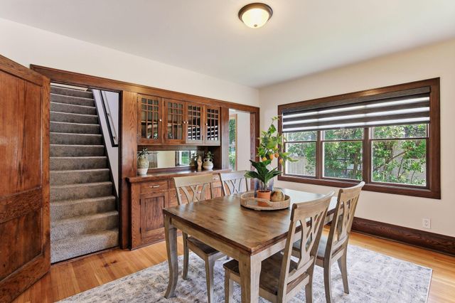 5309 Xerxes Avenue S, Minneapolis, MN 55410