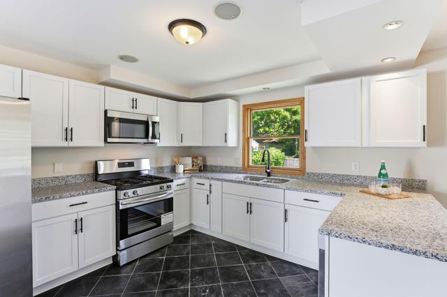 5309 Xerxes Avenue S, Minneapolis, MN 55410