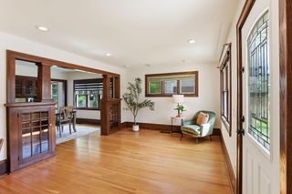 5309 Xerxes Avenue S, Minneapolis, MN 55410