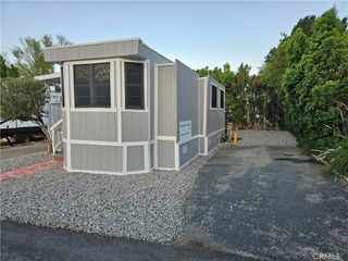 13 Trailer Lane 13, Palm Desert, CA 92260