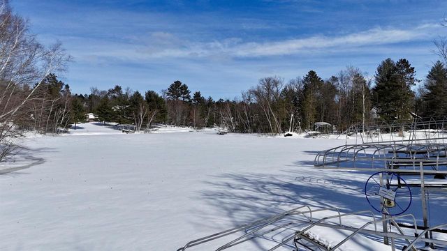 W1344 DEER PATH LANE, Keshena, WI 54135