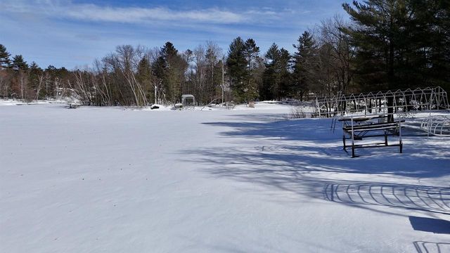 W1344 DEER PATH LANE, Keshena, WI 54135