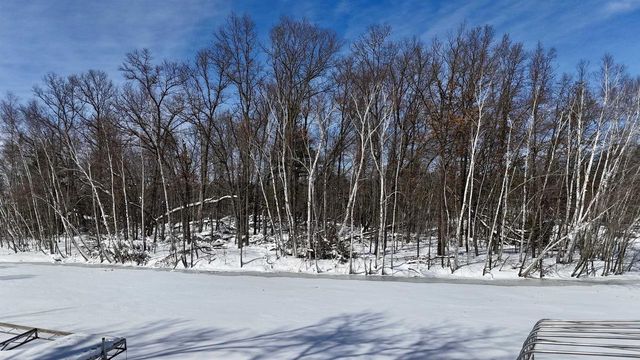 W1344 DEER PATH LANE, Keshena, WI 54135