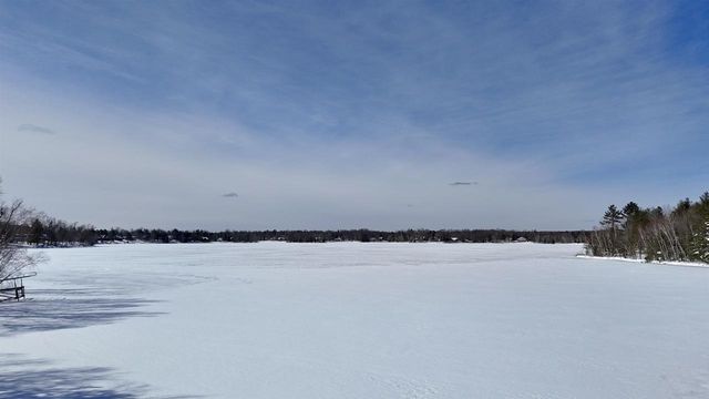 W1344 DEER PATH LANE, Keshena, WI 54135