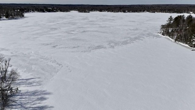 W1344 DEER PATH LANE, Keshena, WI 54135