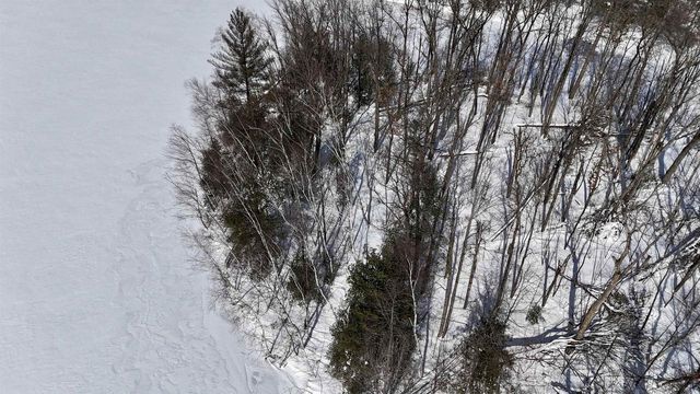 W1344 DEER PATH LANE, Keshena, WI 54135