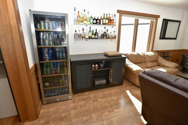 W1344 DEER PATH LANE, Keshena, WI 54135