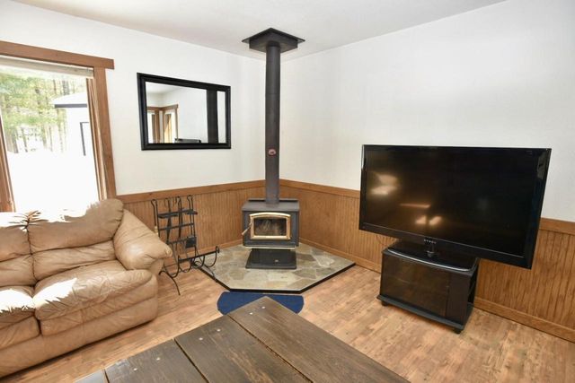 W1344 DEER PATH LANE, Keshena, WI 54135