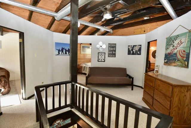 W1344 DEER PATH LANE, Keshena, WI 54135