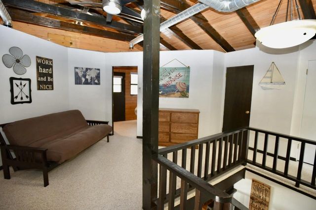 W1344 DEER PATH LANE, Keshena, WI 54135