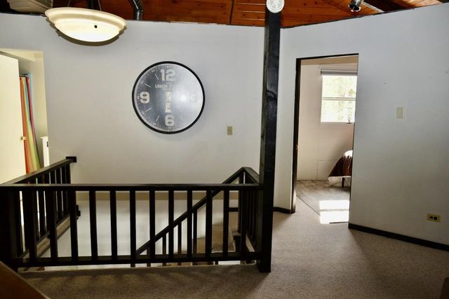 W1344 DEER PATH LANE, Keshena, WI 54135