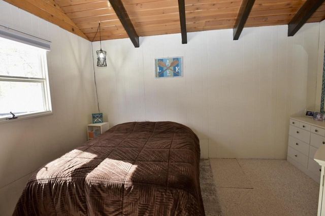 W1344 DEER PATH LANE, Keshena, WI 54135