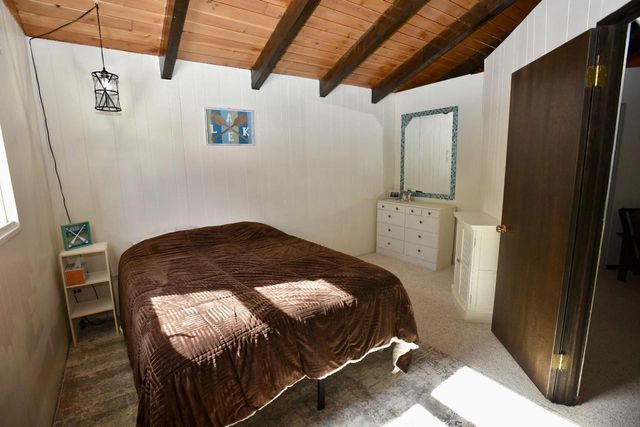 W1344 DEER PATH LANE, Keshena, WI 54135