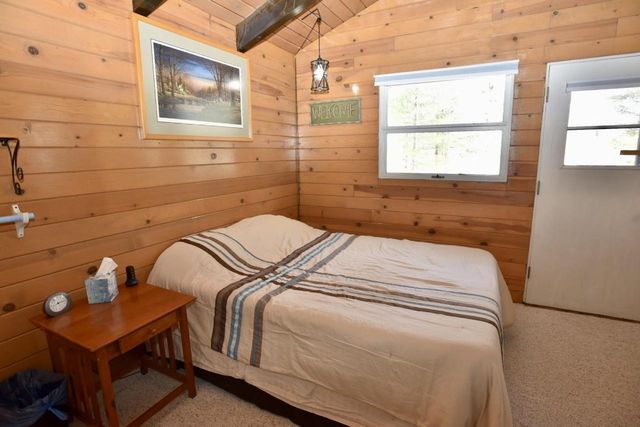 W1344 DEER PATH LANE, Keshena, WI 54135