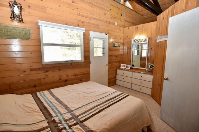 W1344 DEER PATH LANE, Keshena, WI 54135