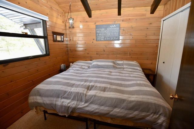 W1344 DEER PATH LANE, Keshena, WI 54135