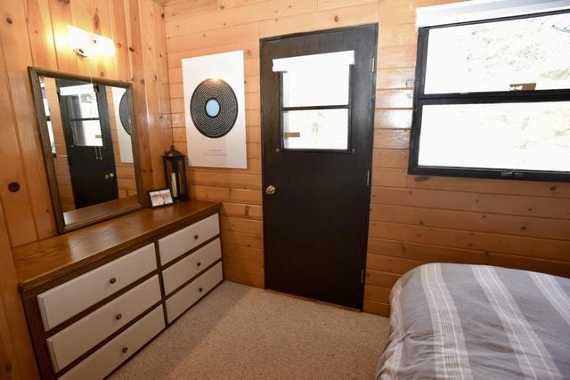 W1344 DEER PATH LANE, Keshena, WI 54135